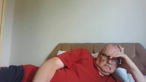old_fkrr_ online show from 5, 6, 2026