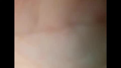 oldaddy2 online show from 2, 12, 2024