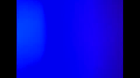 oldaddy2 online show from 12, 1, 2025