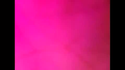 oldaddy2 online show from 3, 2, 2025