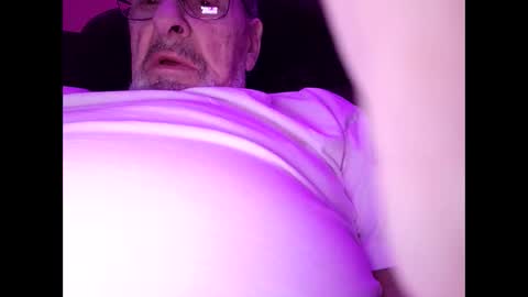 oldaddy2 online show from 5, 2, 2026