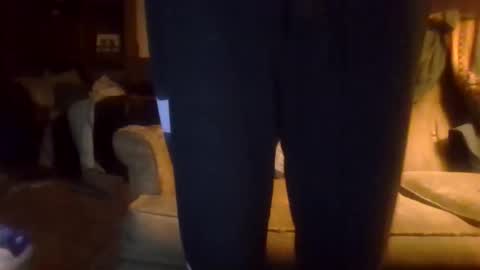 Snapshot of oldancer1959 chatting on 20, 11, 2025 oldancer1959 online show from 20, 11, 2025