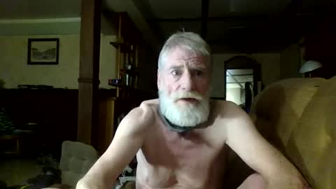 Snapshot of oldancer1959 chatting on 2, 4, 2026 oldancer1959 online show from 2, 4, 2026