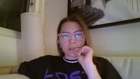 oldanny online show from 6, 4, 2026