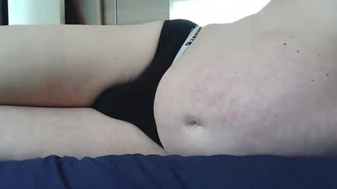 Snapshot of oldbisubmale chatting on 16, 11, 2025 bisubmale online show from 16, 11, 2025