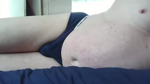 Snapshot of oldbisubmale chatting on 25, 11, 2025 bisubmale online show from 25, 11, 2025