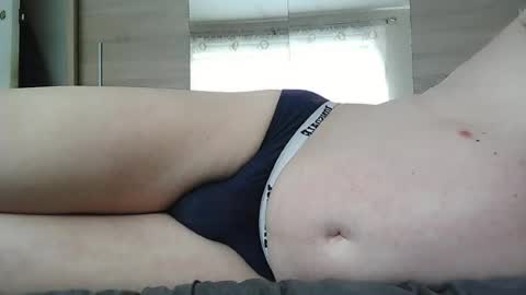 Snapshot of oldbisubmale chatting on 14, 7, 2026 bisubmale online show from 14, 7, 2026