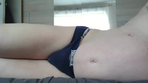 Snapshot of oldbisubmale chatting on 14, 7, 2026 bisubmale online show from 14, 7, 2026