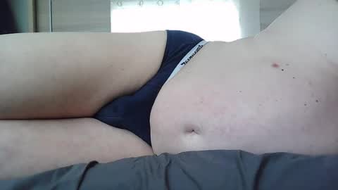 Snapshot of oldbisubmale chatting on 21, 7, 2026 bisubmale online show from 21, 7, 2026