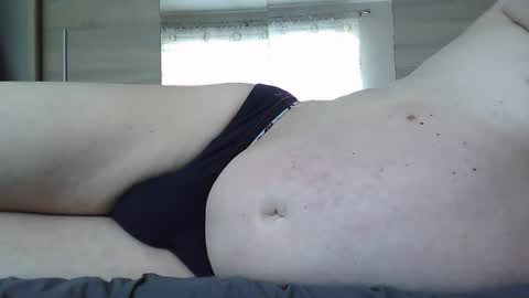 Snapshot of oldbisubmale chatting on 30, 7, 2026 bisubmale online show from 30, 7, 2026