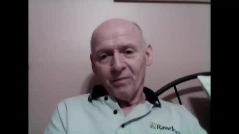 oldbuthorny62 online show from 6, 1, 2025