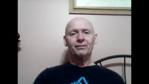 oldbuthorny62 online show from 14, 1, 2025