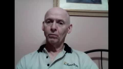 oldbuthorny62 online show from 18, 1, 2025