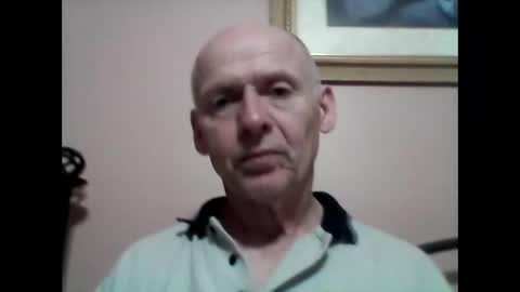 oldbuthorny62 online show from 23, 1, 2025