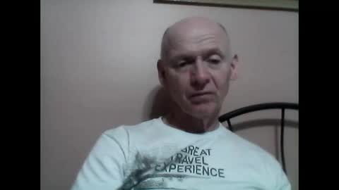 oldbuthorny62 online show from 25, 1, 2025