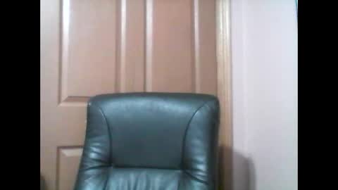 oldbuthorny62 online show from 26, 1, 2025