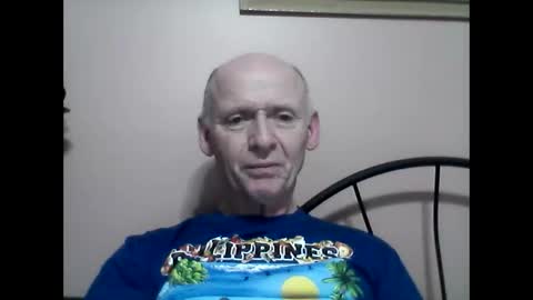 oldbuthorny62 online show from 7, 2, 2025