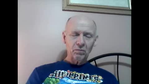 oldbuthorny62 online show from 10, 2, 2025