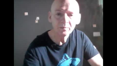 oldbuthorny62 online show from 26, 2, 2025