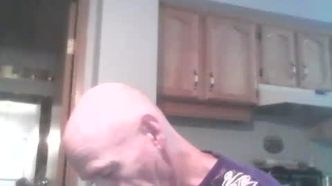 oldbuthorny62 online show from 10, 9, 2025