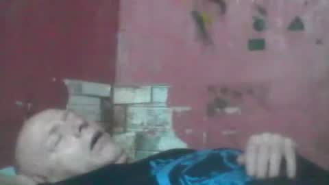 oldbuthorny62 online show from 11, 11, 2025