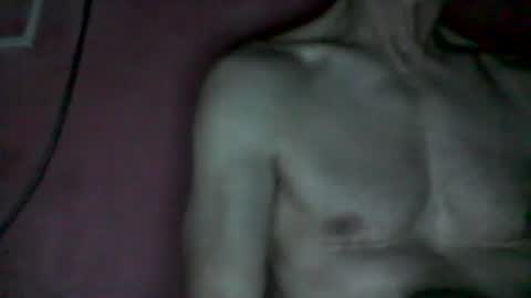 oldbuthorny62 online show from 7, 1, 2026