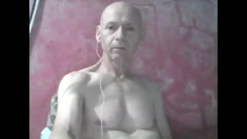 oldbuthorny62 online show from 22, 5, 2026