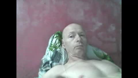 oldbuthorny62 online show from 26, 5, 2026