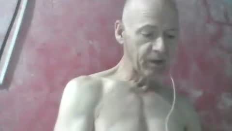 oldbuthorny62 online show from 28, 5, 2026