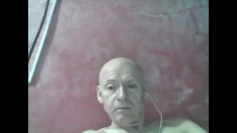 oldbuthorny62 online show from 30, 5, 2026
