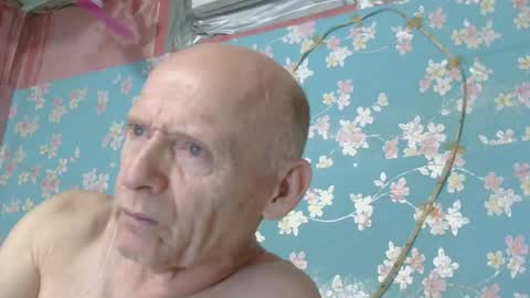 oldbuthorny62 online show from 23, 6, 2026