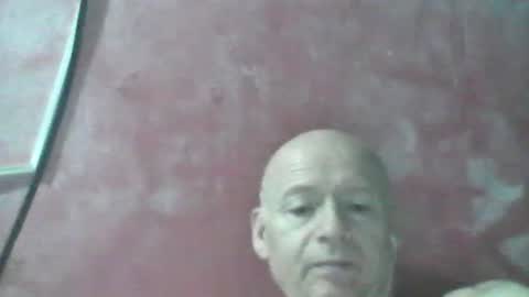 oldbuthorny62 online show from 9, 7, 2026
