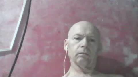 oldbuthorny62 online show from 11, 7, 2026