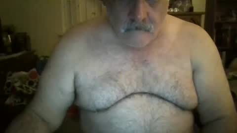 oldcockforyngladies online show from 2, 2, 2025