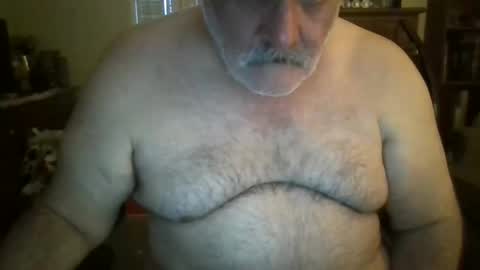 oldcockforyngladies online show from 6, 2, 2025