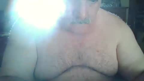 oldcockforyngladies online show from 25, 2, 2025