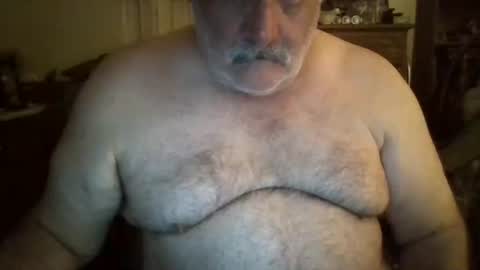 oldcockforyngladies online show from 12, 11, 2025