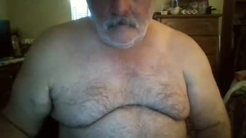 oldcockforyngladies online show from 21, 11, 2025