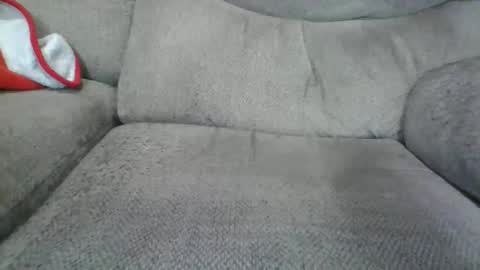 Snapshot of oldcocksrock chatting on 16, 11, 2025 oldcocksrock online show from 16, 11, 2025