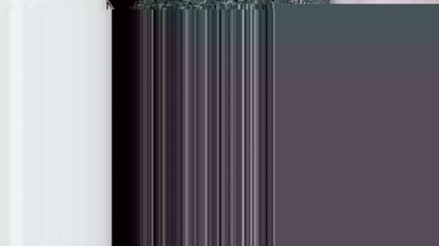 Snapshot of olderadventurous chatting on 3, 3, 2025 Horny Oldman online show from 3, 3, 2025