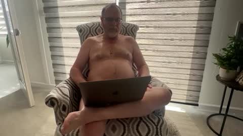 Olderlady71 online show from 28, 3, 2026