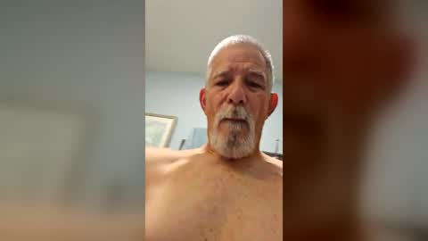 oldermoguy1 online show from 26, 6, 2026