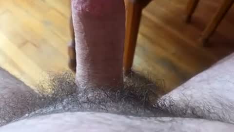 Snapshot of oldermtl chatting on 15, 7, 2026 oldermtl online show from 15, 7, 2026