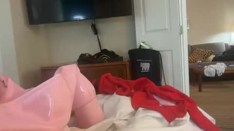 Snapshot of olderyeterotic chatting on 26, 3, 2026 olderyeterotic online show from 26, 3, 2026