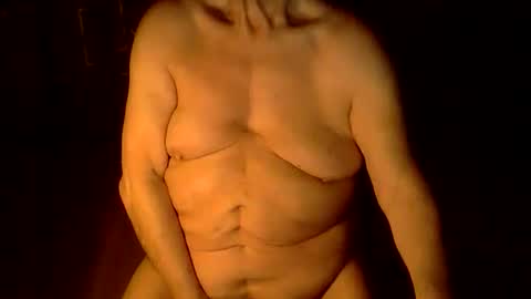 fox online show from 28, 2, 2025