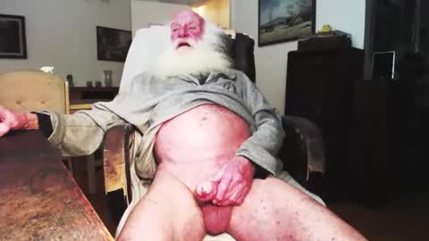 oldfucker9 online show from 4, 3, 2026