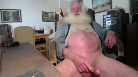 Snapshot of oldfucker9 chatting on 15, 6, 2026 oldfucker9 online show from 15, 6, 2026