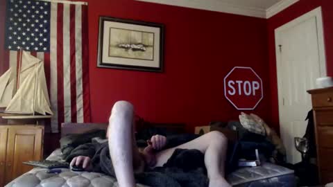 Snapshot of oldfuckus chatting on 1, 12, 2024 oldfuckus online show from 1, 12, 2024
