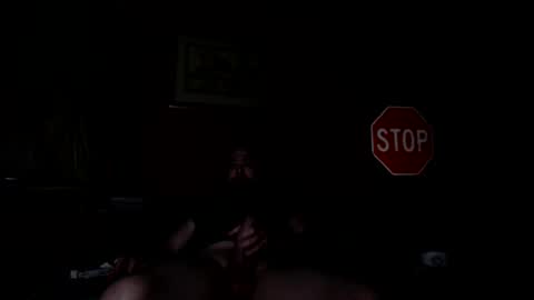 Snapshot of oldfuckus chatting on 4, 12, 2024 oldfuckus online show from 4, 12, 2024