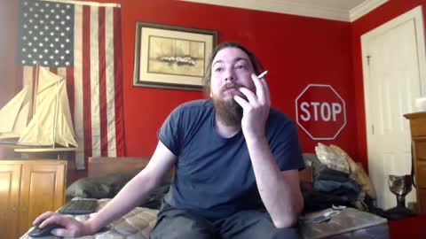 Snapshot of oldfuckus chatting on 8, 12, 2024 oldfuckus online show from 8, 12, 2024